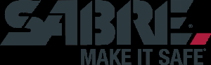 SABRE