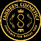 Sabreen Cosmetics Inc