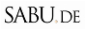 Sabu