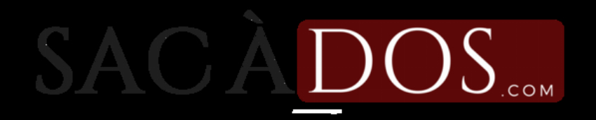 Sac- -dos