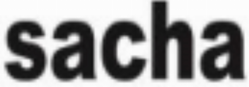 Kortingscode voor lancering: queen of jetlags collectie bij Sacha