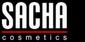 Sacha Cosmetics
