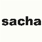 Sacha