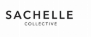 sachellecollective