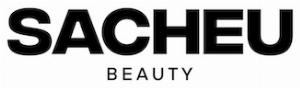 SACHEU Beauty