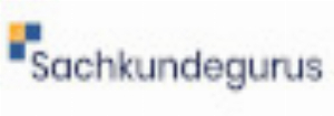 Sachkundegurus