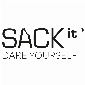 Sackit