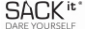 sackitshop