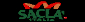 Sacla