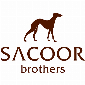 Sacoor Brothers
