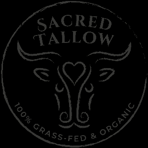 Sacred Tallow