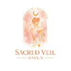 Sacred Veil Haven