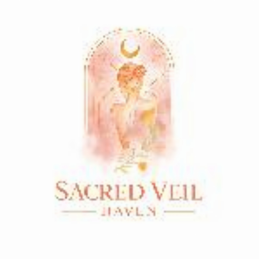 Sacred Veil Haven