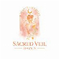 Sacred Veil Haven