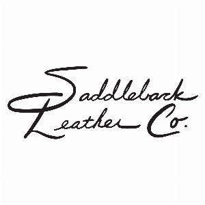 Saddleback Leather Co