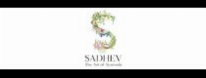 Sadhev IN - ADM