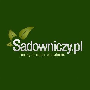 Sadowniczy