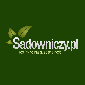 Sadowniczy