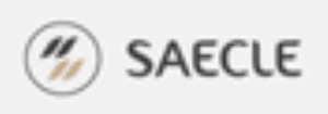 Saecle Nederland