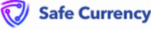 Safe Currency - CIT