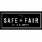 Safe Fair