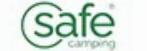 SAFE MPING