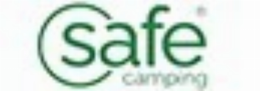 SAFE MPING
