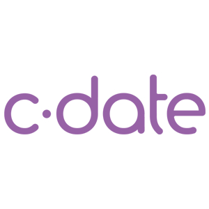 SafeDate Ltd