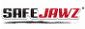 Safejawz