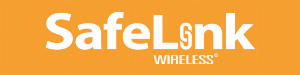 safelinkwireless