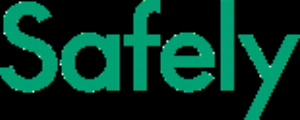 Safely