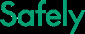 Safely