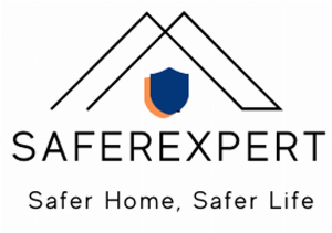 saferexpert