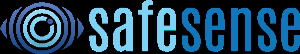 SafeSense