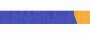 SafeShare