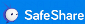 safeshare tv