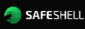 SafeShell VPN