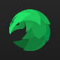 SafeShellVPN