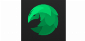 Safeshellvpn WW