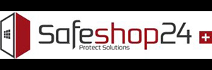 safeshop24 ch