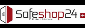 safeshop24 ch