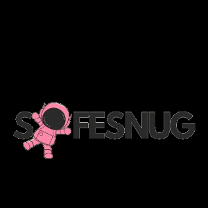 SAFESNUG