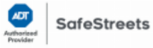 SafeStreets A ADT