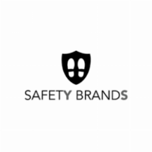 Safety Brands Reporting Realtime