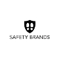 Safety Brands Reporting Realtime