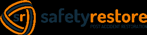 Safety Restore