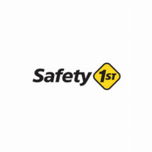 safety1st