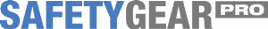 Safetygearpro