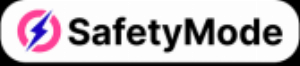 SafetyMode