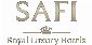 safihotel